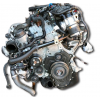 Motor Usado Jaguar XE XF E-Pace F-Pace 2.0 D 163cv 180cv 204DTD